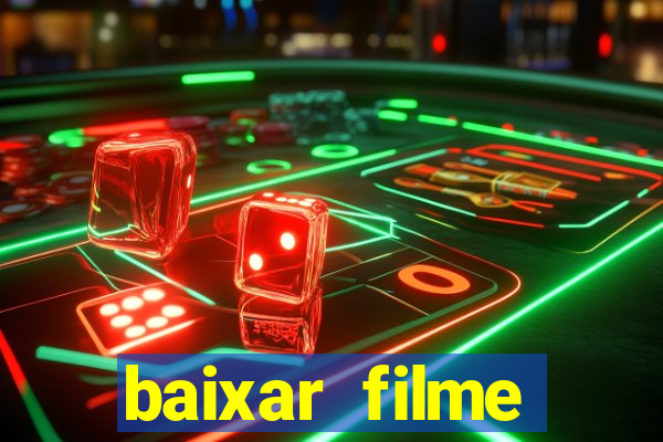 baixar filme interestelar dublado mp4